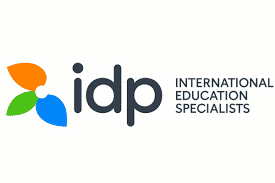 IDP IELTS Sınavları