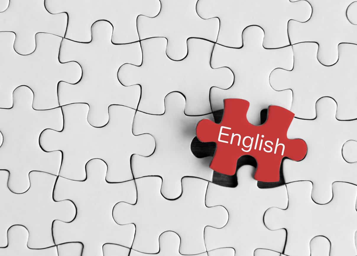 İngilizce Dil Eğitimi Alma Şartları