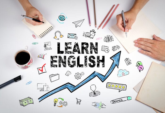 İngilizce Öğrenmek İsteyenlere Tavsiyeler