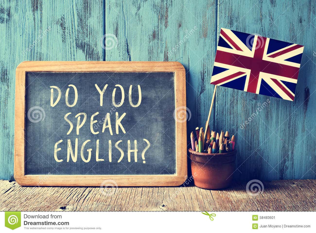 Read more about the article İngilizce kursu neden önemli