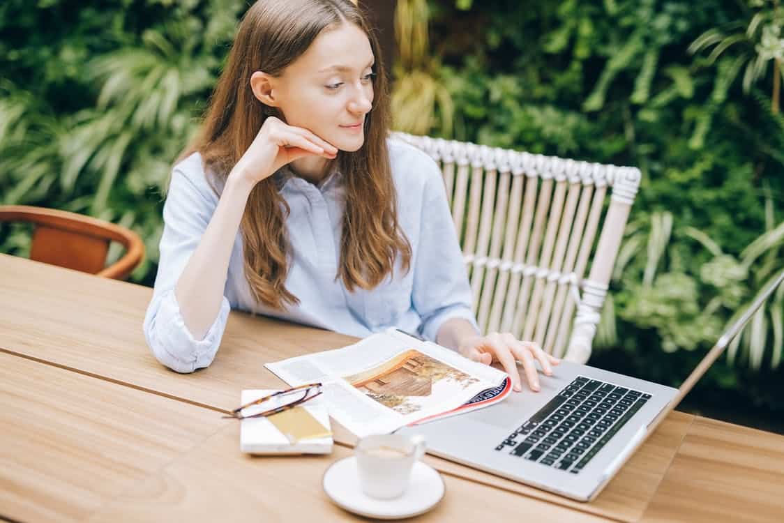 Almanca Öğrenme Taktikleri Nelerdir?|Almanca Öğrenme Taktikleri Nelerdir?