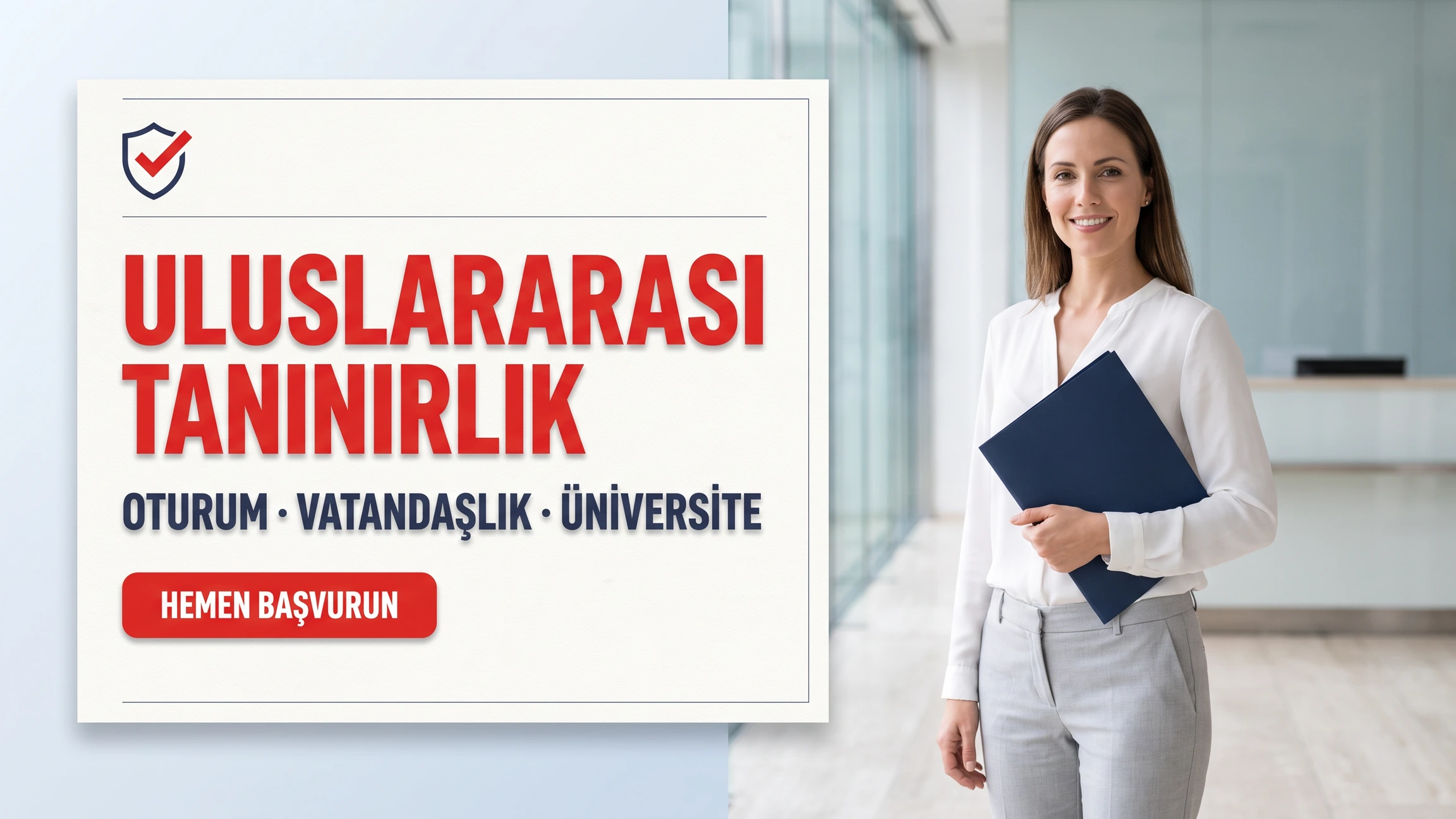ÖSD Nedir