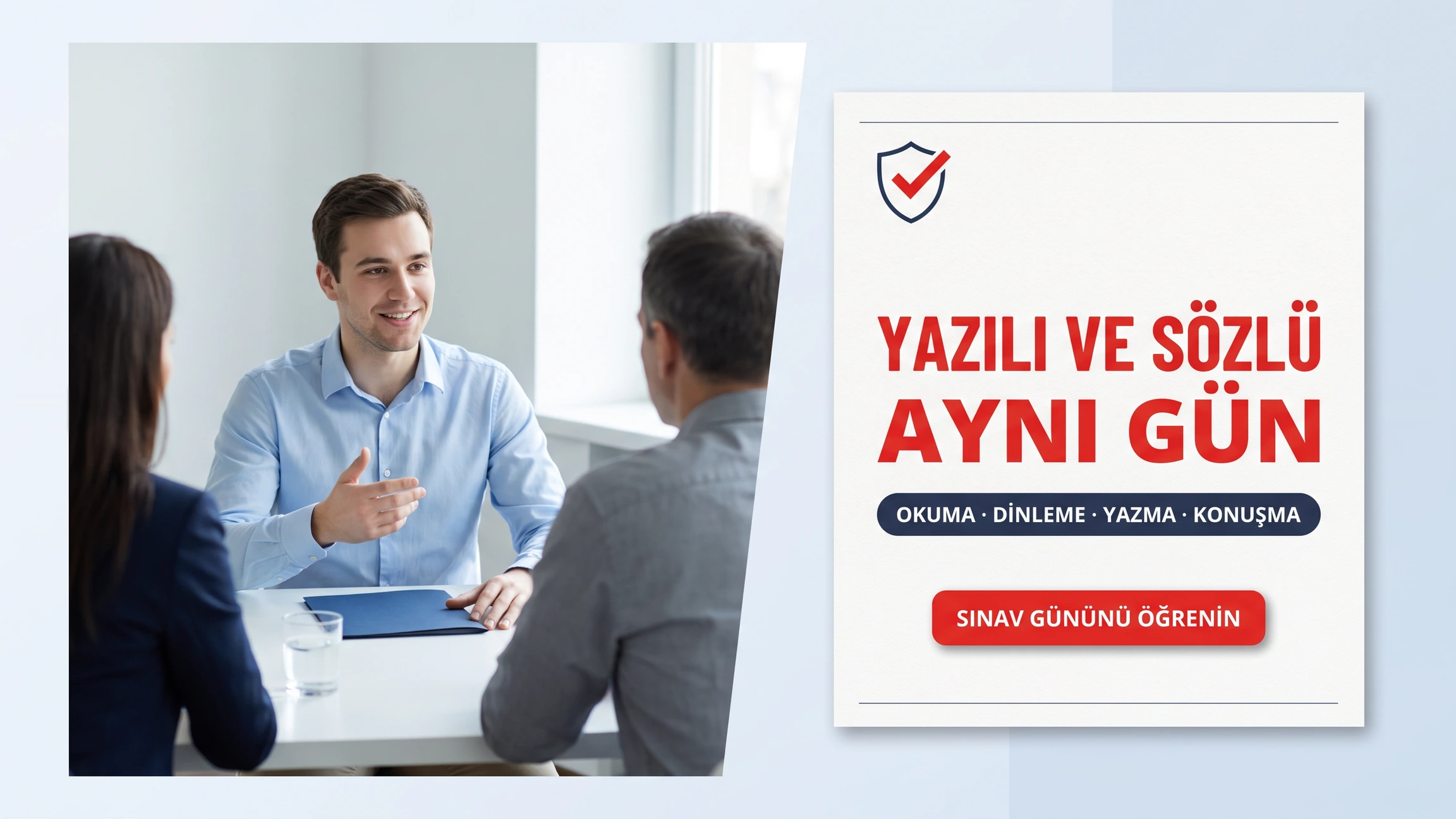 ÖSD Nedir