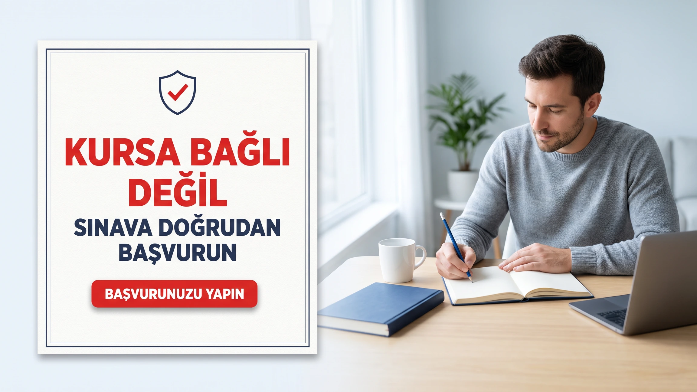 ÖSD Nedir