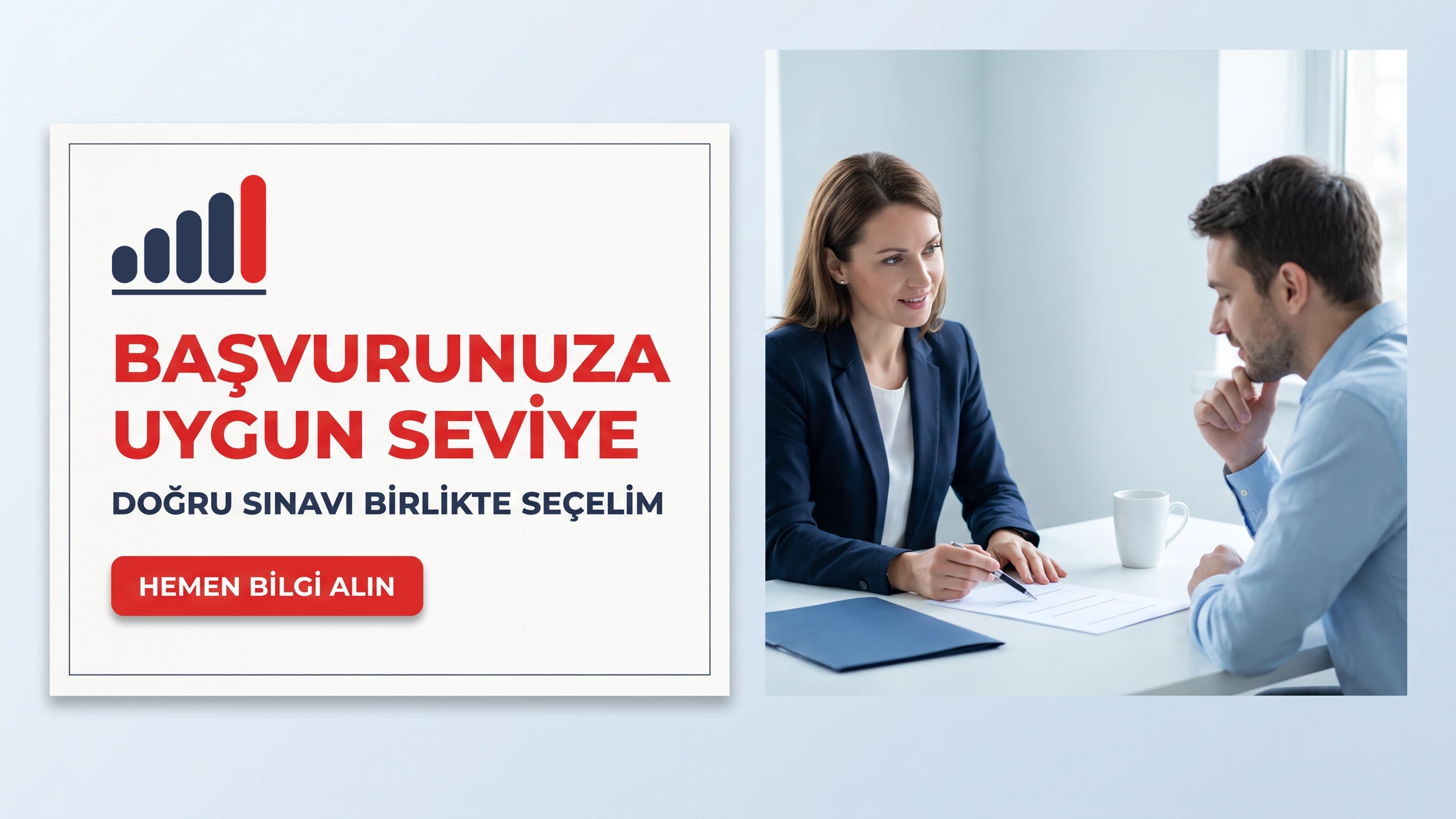 ÖSD Sınav Seviyeleri