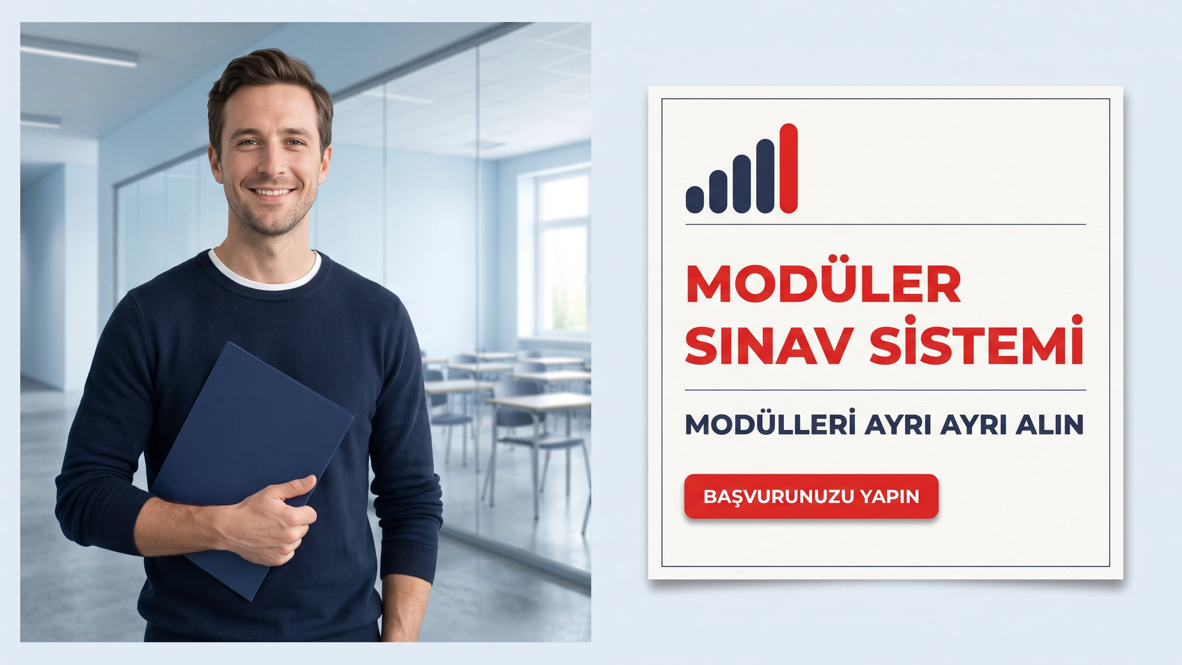 ÖSD Sınav Seviyeleri
