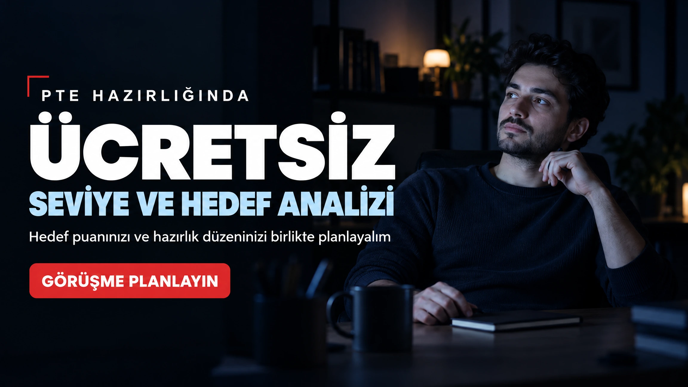 PTE Kursu